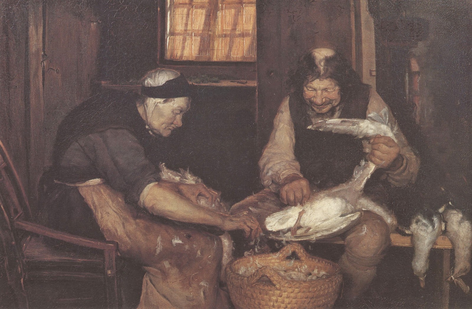 Anna+Ancher-1859-1935 (46).jpg